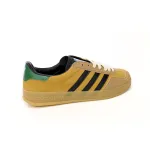 adidas x Gucci Gazelle 