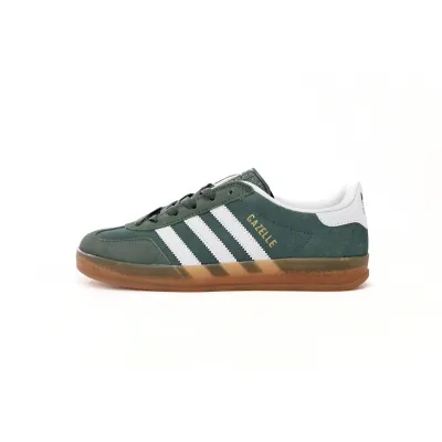 adidas x Gucci Gazelle  01