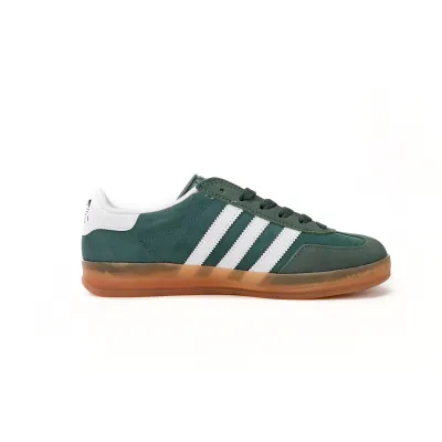 adidas x Gucci Gazelle  02
