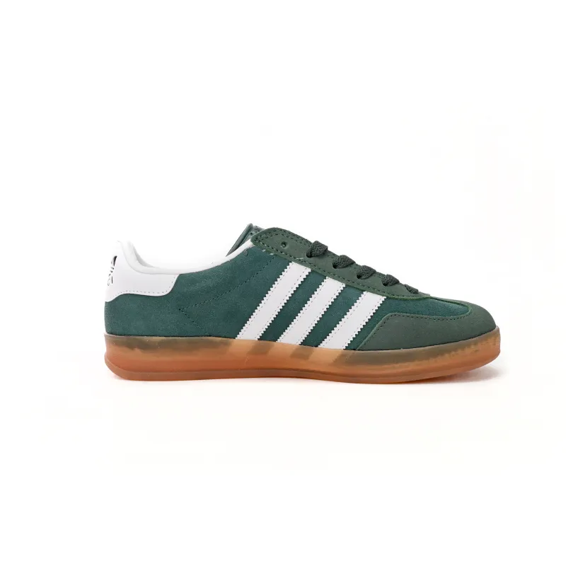 adidas x Gucci Gazelle 