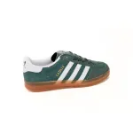 adidas x Gucci Gazelle 