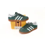 adidas x Gucci Gazelle 