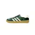 adidas x Gucci Gazelle 