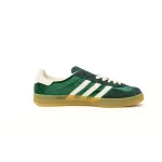 adidas x Gucci Gazelle 