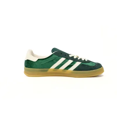 adidas x Gucci Gazelle  02
