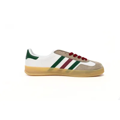 adidas x Gucci Gazelle  02