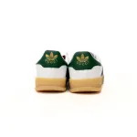 adidas x Gucci Gazelle 