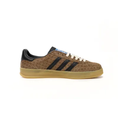 adidas x Gucci Gazelle  02