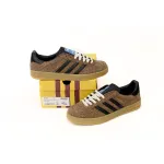 adidas x Gucci Gazelle 