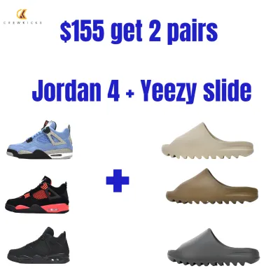 $155 get 2 pairs 01