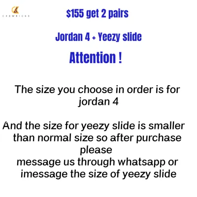 $155 get 2 pairs 02