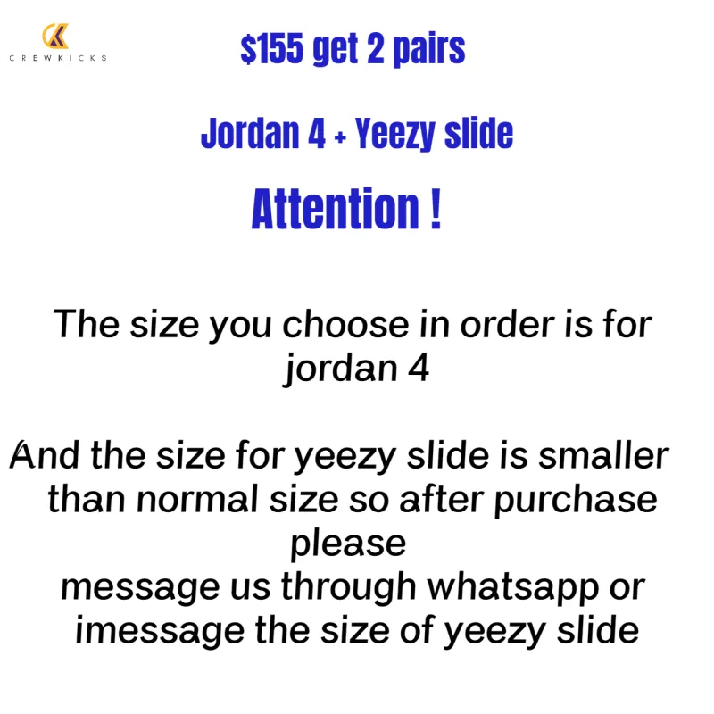 $155 get 2 pairs