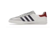 adidas x Gucci Gazelle White 707847UTT109060 / HQ8849