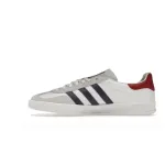 adidas x Gucci Gazelle White 707847UTT109060 / HQ8849