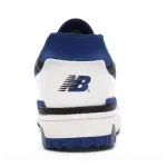 New Balance 550 White Blue BB550SN1