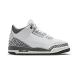 Jordan 3 Retro Hide N' Sneak DX6665-100