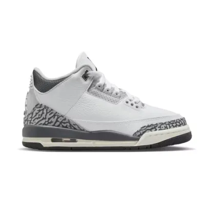 Jordan 3 Retro Hide N' Sneak DX6665-100 01