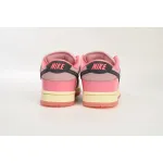 Nike Dunk Low LX Barbie FN8927-621