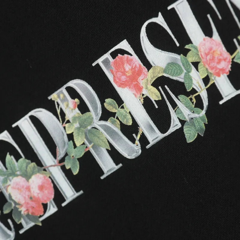 Represent 23FW Hoodies