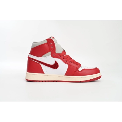 Jordan 1 Retro High OG Varsity Red DJ4891-061 02