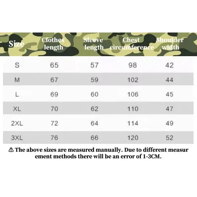 BAPE ABC Camo Shark Zip Hoodie Pink 02