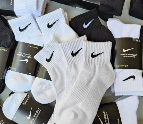 Nike Socks