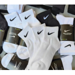 Nike Socks
