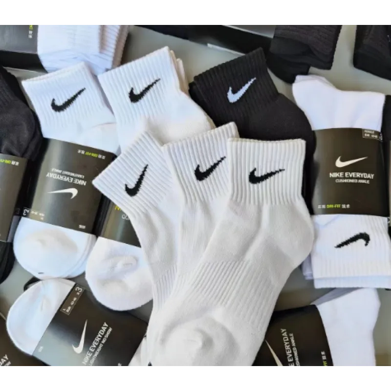 Nike Socks