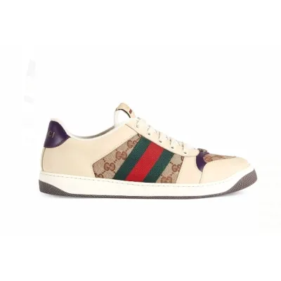Women's Gucci Screener  01