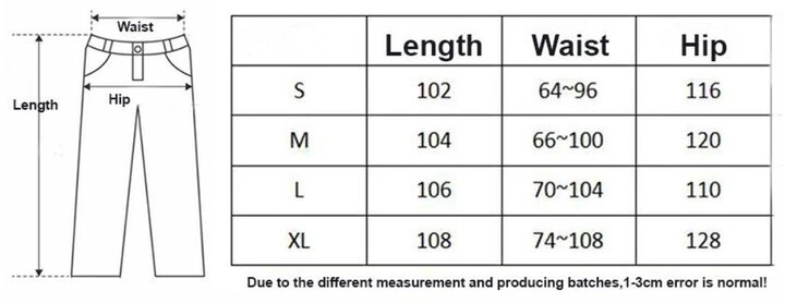 Sp5der P*NK V2 Sweatpan