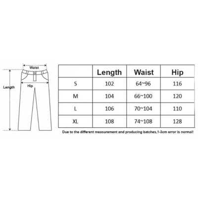 Sp5der P*NK V2 Sweatpan 02