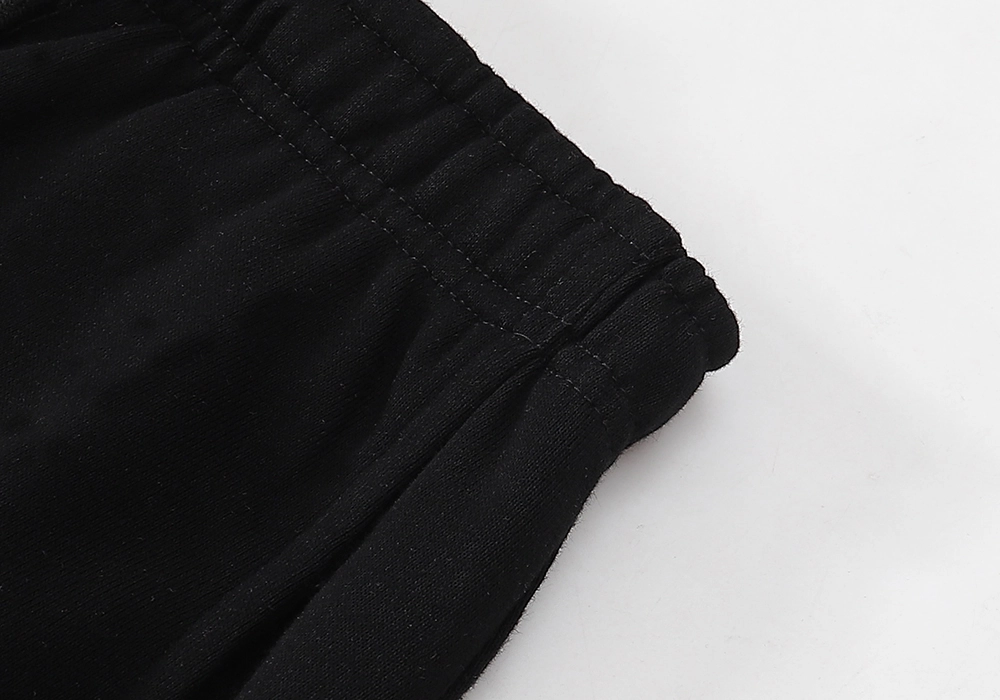 Sp5der P*NK V2 Sweatpan