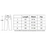 Sp5der Angel Number Sweatpants Brown SS22