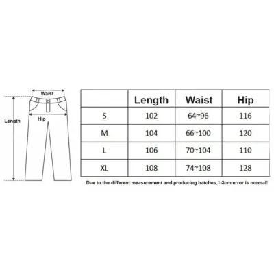Sp5der Angel Number Sweatpants Brown SS22 02