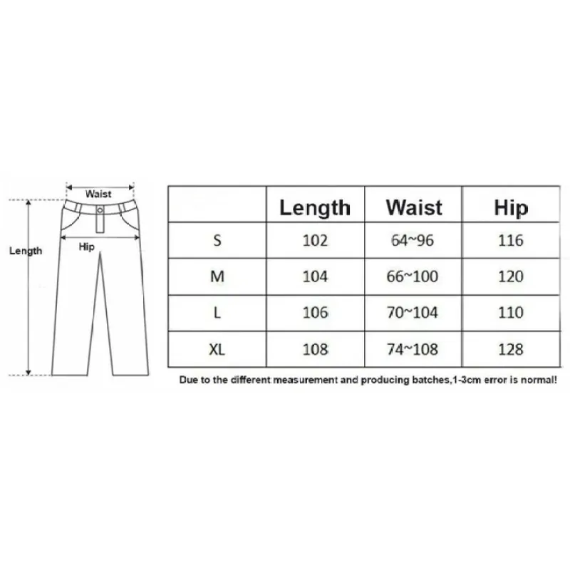 Sp5der Angel Number Sweatpants Brown SS22