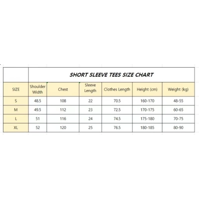 Chrome Heart Men's T-Shirt Black and White  02