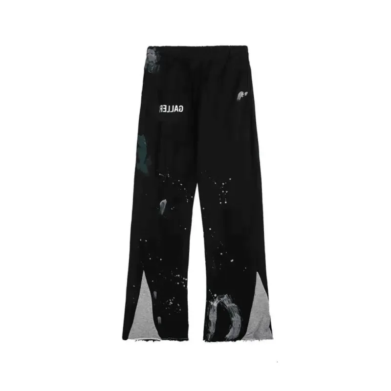 Gallery Dept. Painted Sweatpants