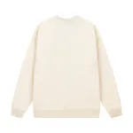 Gucci The North Face Crewneck Sweatshirt