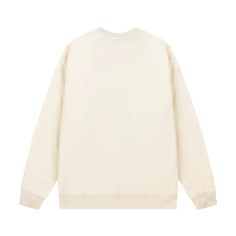 Gucci The North Face Crewneck Sweatshirt