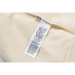 Gucci The North Face Crewneck Sweatshirt