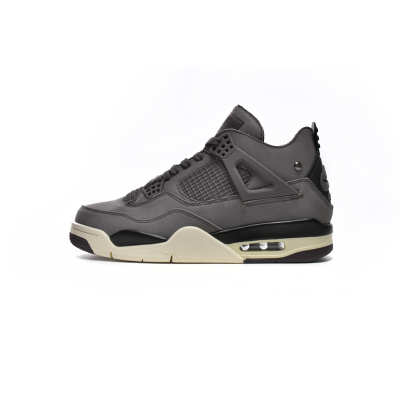 Jordan 4 Retro A Ma Maniére Violet Ore DV6773-220 01