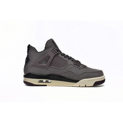 Jordan 4 Retro A Ma Maniére Violet Ore DV6773-220 02