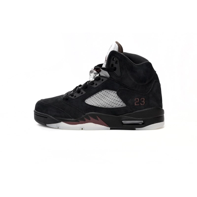 Jordan 5 Retro A Ma Maniére Dusk FD1330-001 01