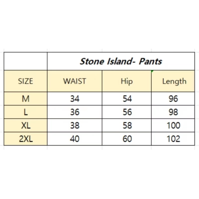 Stone Island Reactive Ice Camo Ripstop Cargo Pant Black 217# 02