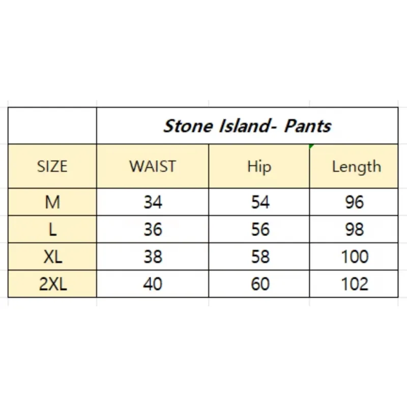 Stone Island Reactive Ice Camo Ripstop Cargo Pant Black 217#