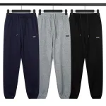 Stone Island Pant 229#