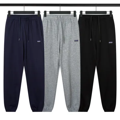 Stone Island Pant 229# 01