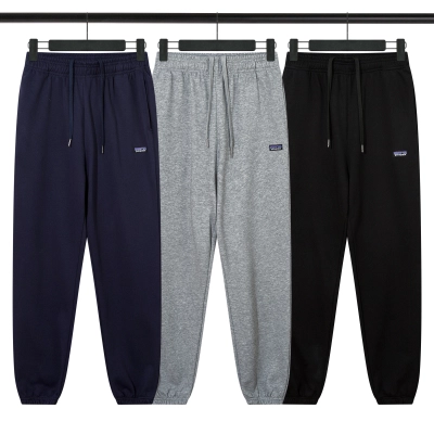 Stone Island Pant 229# 01