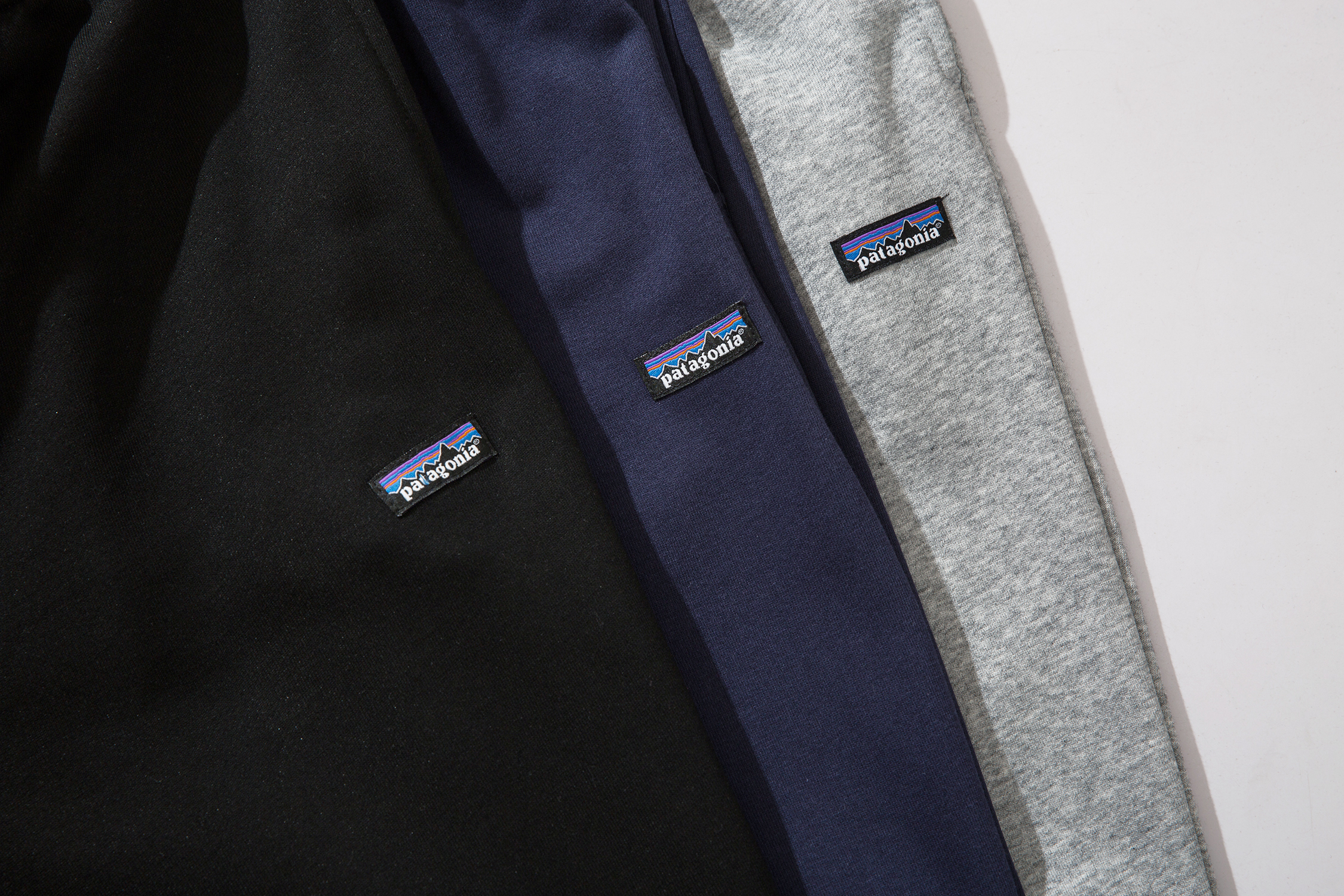 Stone Island Pant 229#