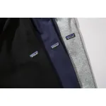 Stone Island Pant 229#